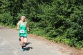 Estafette 2013 - onderweg - 066